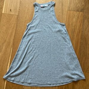 Free people FP beach dress